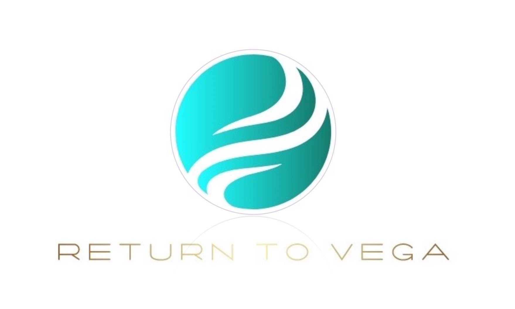 Return to Vega
